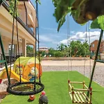 Gorgeous In Vakantiehuis *