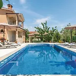 Gorgeous In Vakantiehuis *