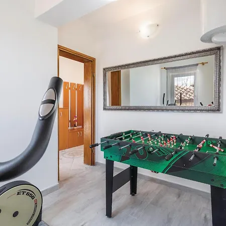 Awesome In With Kitchen